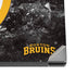 NHL Boston Bruins Iced Dell XPS Skin